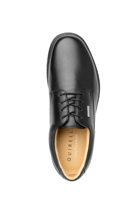 QUIRELLI 700801 NEGRO