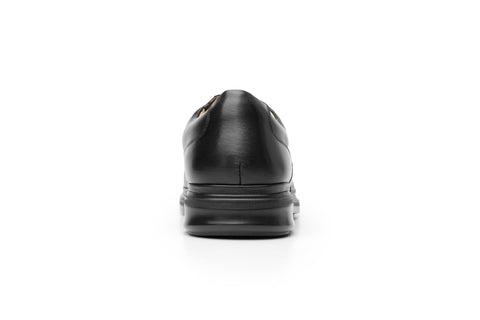 QUIRELLI 700801 NEGRO