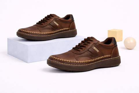 LOBO SOLO 8154 HIMALAYA CEDRO