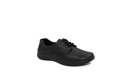 FLEXI 48304 NEGRO