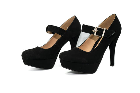 DAMITA 29050 DUCK NEGRO