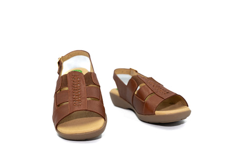 CAPRICHO 16273 BRANDY