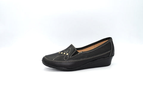 ATILANO 137 NEGRO