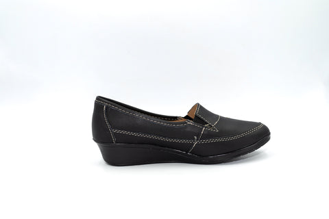 ATILANO 137 NEGRO