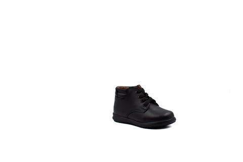 DOGI 3406 NAPA NEGRO