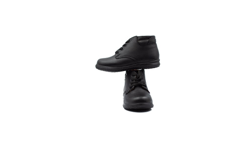 DOGI 3406 NAPA NEGRO