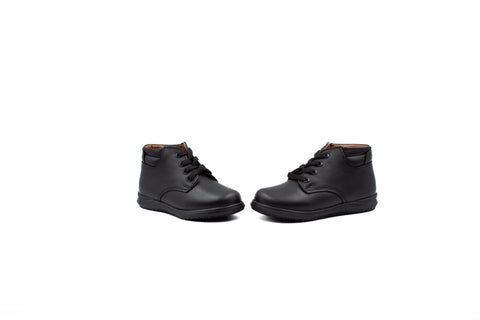 DOGI 3406 NAPA NEGRO