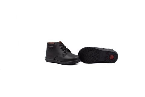 DOGI 3406 NAPA NEGRO