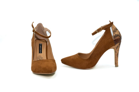 LAMBERS SHEEPS 3174 DURAZNO MELLE/CAMELLO