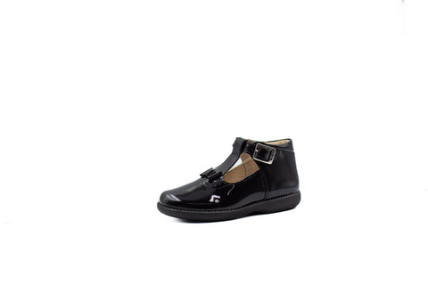 DOGI 728 CHAROL NEGRO