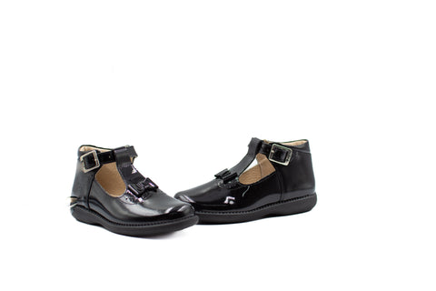 DOGI 728 CHAROL NEGRO