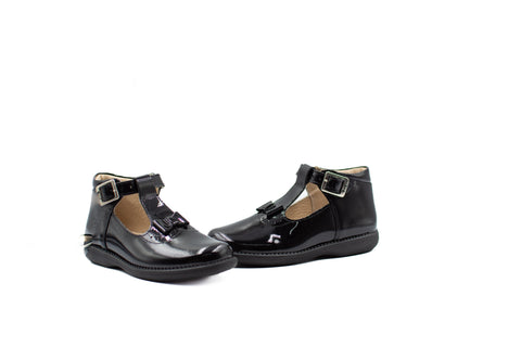 DOGI 728 CHAROL NEGRO