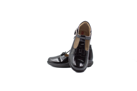 DOGI 728 CHAROL NEGRO