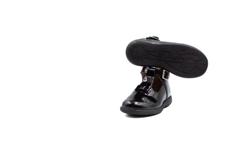 DOGI 728 CHAROL NEGRO