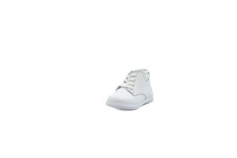 DOGI 3406 NAPA BLANCO