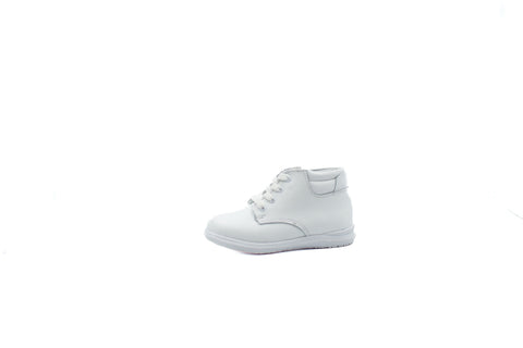 DOGI 3406 NAPA BLANCO