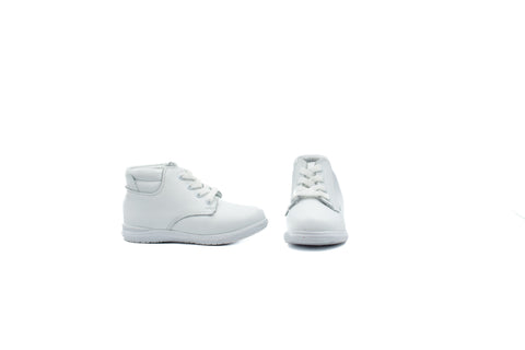 DOGI 3406 NAPA BLANCO