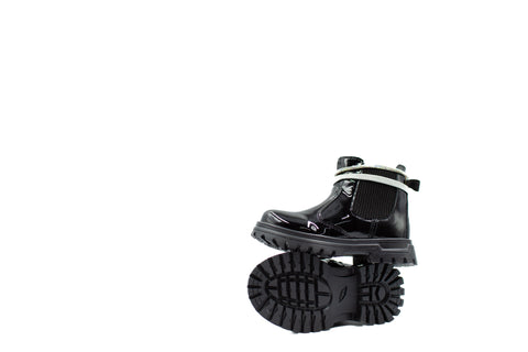 YUYIN 24506 CHAROL NEGRO