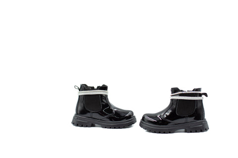 YUYIN 24506 CHAROL NEGRO