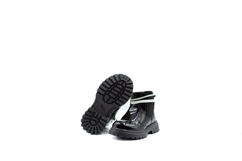 YUYIN 24506 CHAROL NEGRO