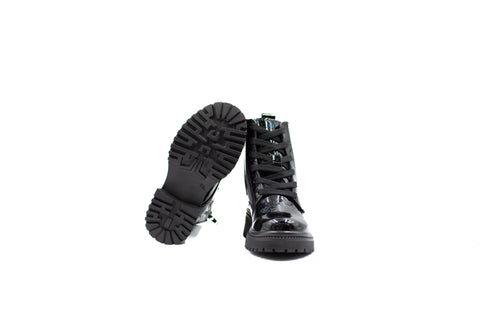 YUYIN 24511 CHAROL NEGRO