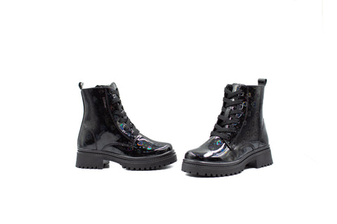 YUYIN 24511 CHAROL NEGRO