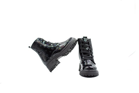 YUYIN 24511 CHAROL NEGRO