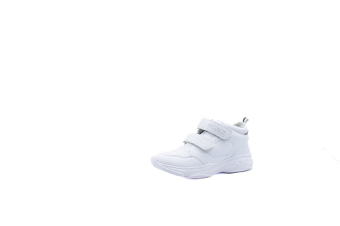 KARSTEN 49410-2-A BLANCO