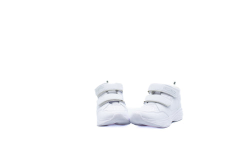 KARSTEN 49410-2-A BLANCO