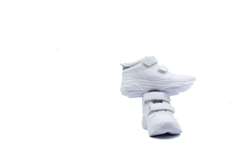 KARSTEN 49410-2-A BLANCO