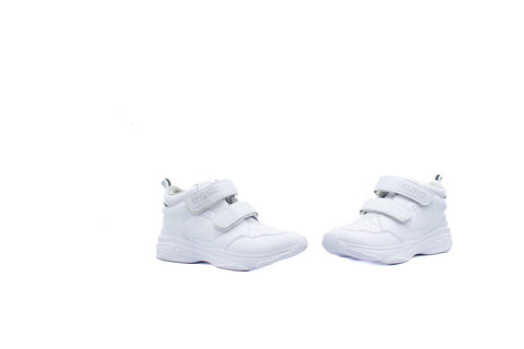 KARSTEN 49410-2-A BLANCO