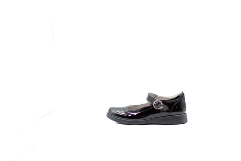 KARSTEN 62901-3-A CHAROL NEGRO