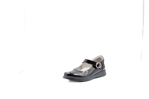 KARSTEN 62901-3-A CHAROL NEGRO