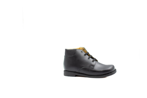 ORTO ALISA 100 NEGRO