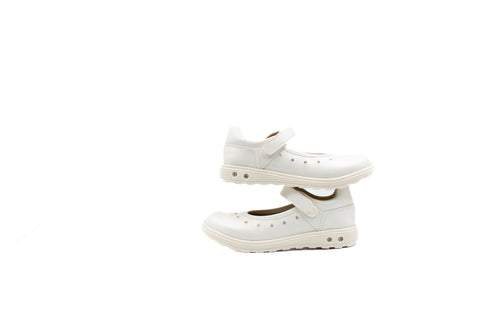 CHABELO C798-A PERLA