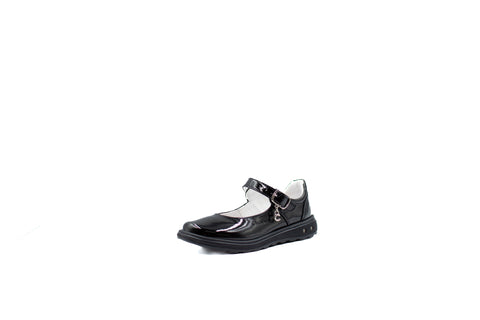 CHABELO C583-A CHAROL NEGRO