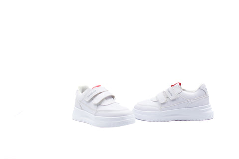 CHABELO C816-A BLANCO