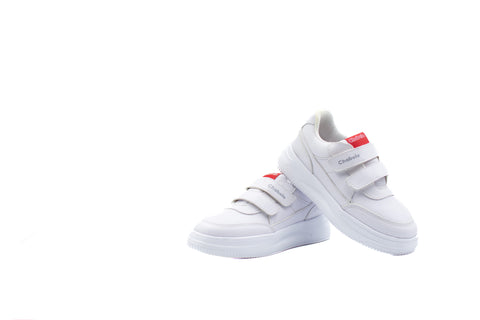 CHABELO C816-A BLANCO