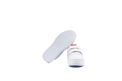 CHABELO C816-A BLANCO