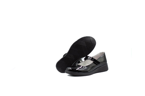 YUYIN 24413 CHAROL NEGRO