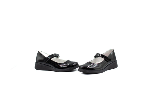 YUYIN 24413 CHAROL NEGRO