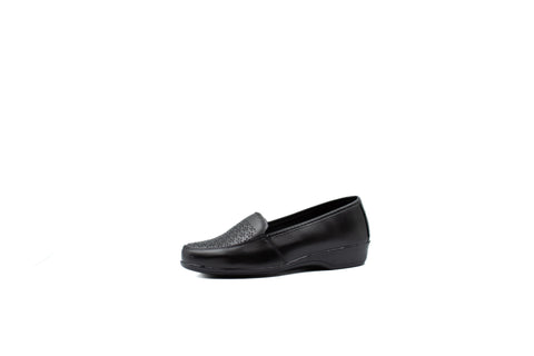 FLORENZA 403 NEGRO