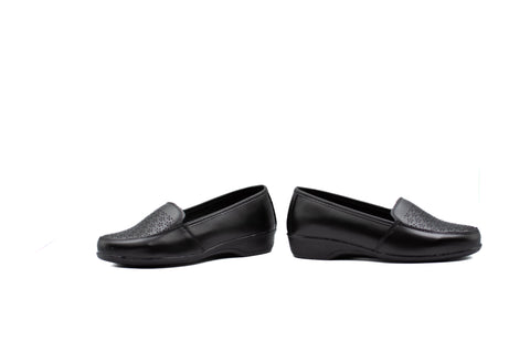FLORENZA 403 NEGRO