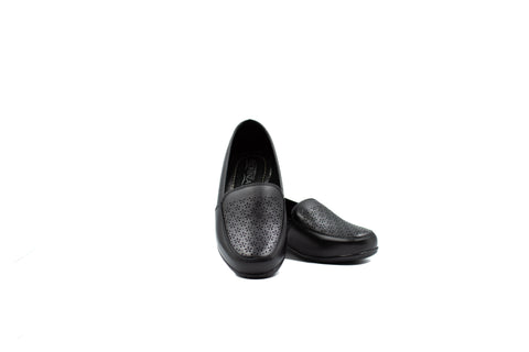FLORENZA 403 NEGRO