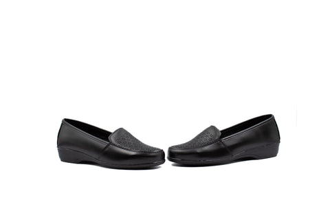 FLORENZA 403 NEGRO