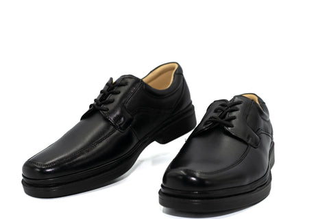 PAZSTOR 112 NEGRO