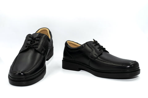 PAZSTOR 112 NEGRO