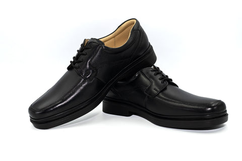 PAZSTOR 112 NEGRO