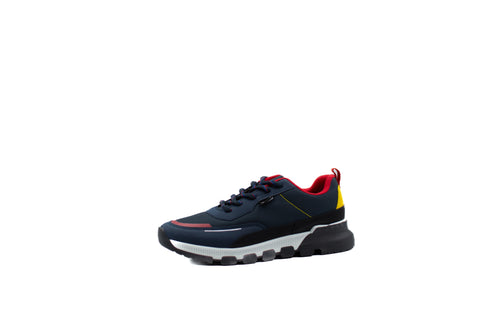 YUYIN 24242 NOBUCK MARINO