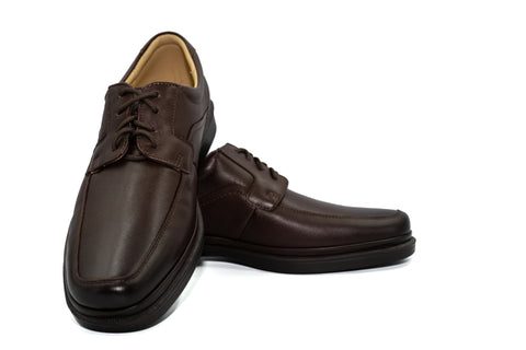 PAZSTOR 112 EXPRESSO CAFE